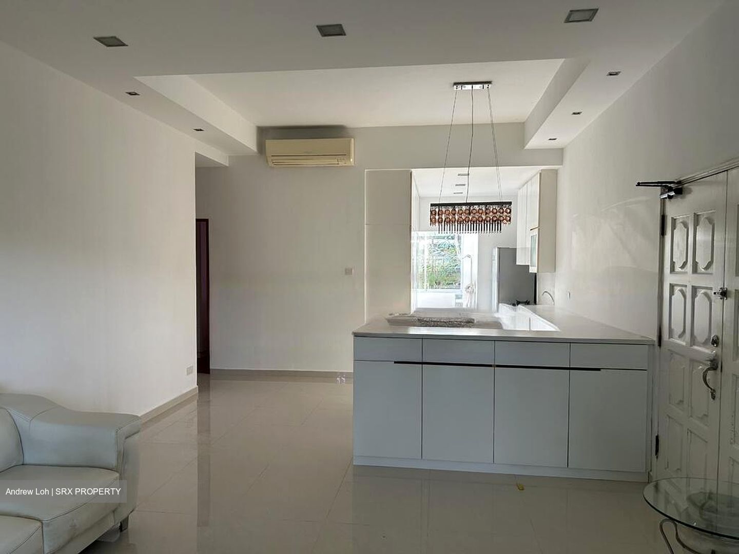 Clementi Park (D21), Condominium #630164661